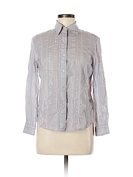 Lafayette 148 New York Size 6