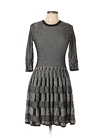 Vince Camuto Casual Dress (view 1)
