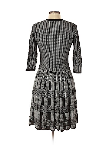 Vince Camuto Casual Dress (view 2)