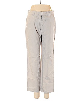 Lafayette 148 New York Size 2