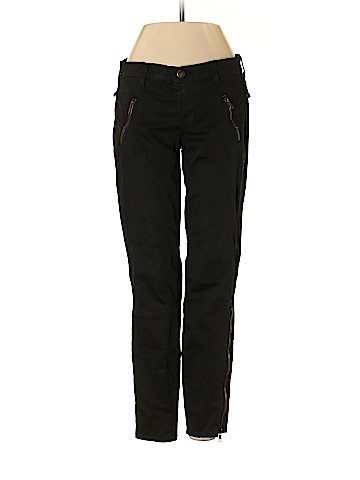 J Brand Jeggings (view 1)