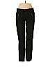 J Brand Black Jeggings Size 25 waist - photo 1