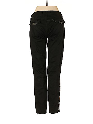 J Brand Jeggings (view 2)
