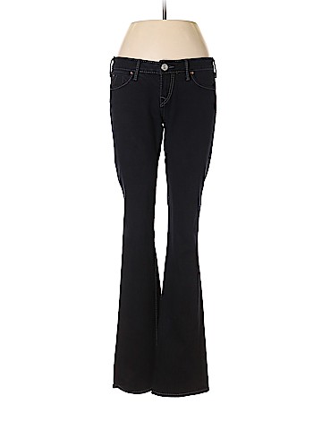 True Religion Jeans (view 1)