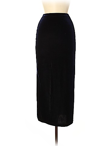 Bebe Casual Skirt (view 1)