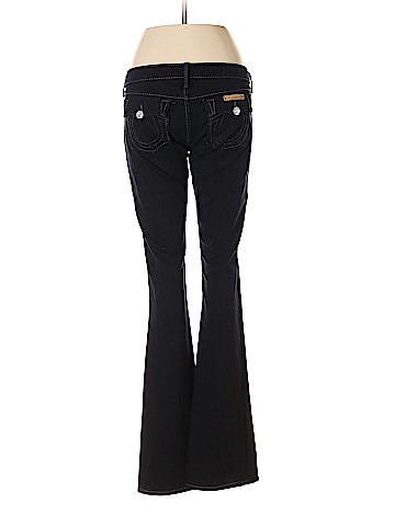True Religion Jeans (view 2)