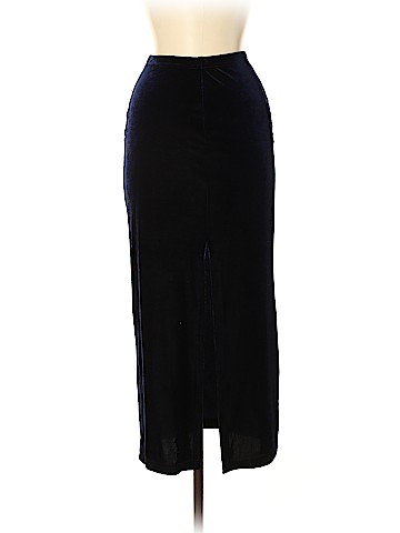 Bebe Casual Skirt (view 2)