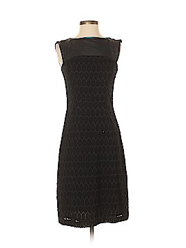 Sportmax Defile by Max Mara Size 8