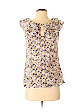 Liberty of London for Target Size XS