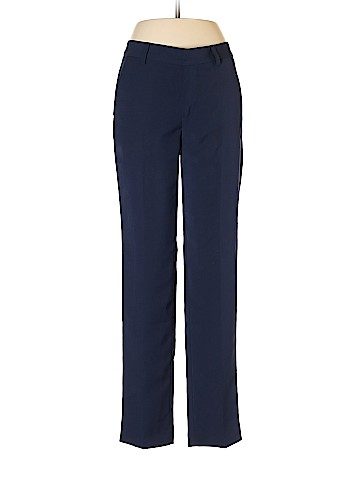 Nanette Lepore Dress Pants (view 1)