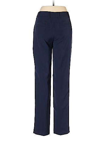 Nanette Lepore Dress Pants (view 2)