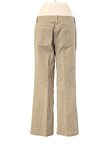 Ann Taylor Casual Pants (view 2)