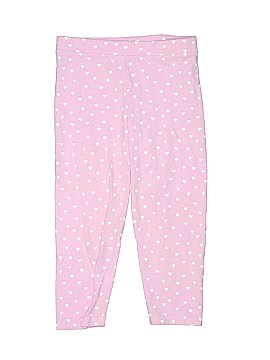Old Navy Size Medium youth