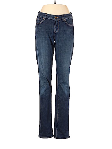 J Brand Jeans (view 1)