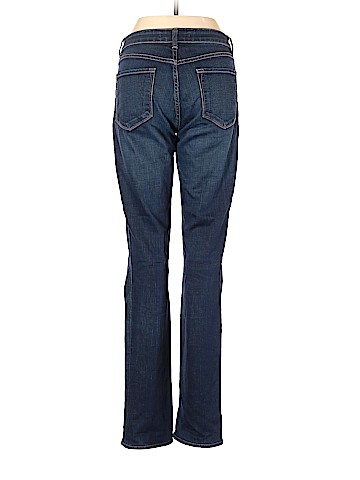 J Brand Jeans (view 2)