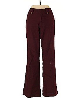 Banana Republic Factory Store Size 2 Petite
