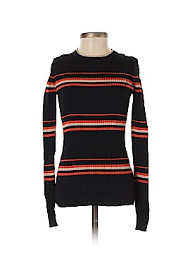 SEEK The Label Size XS