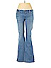 Adriano Goldschmied Blue Jeans Size 30 waist - photo 1