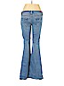 Adriano Goldschmied Blue Jeans Size 30 waist - photo 2