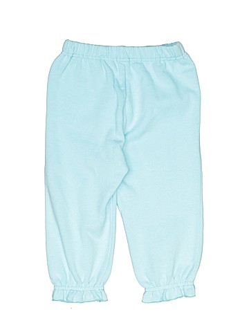 Unbranded Sweatpants (view 1)