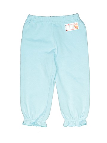 Unbranded Sweatpants (view 2)