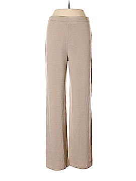 St. John Collection Size 8