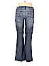 7 For All Mankind Blue Jeans Size 31 waist - photo 2