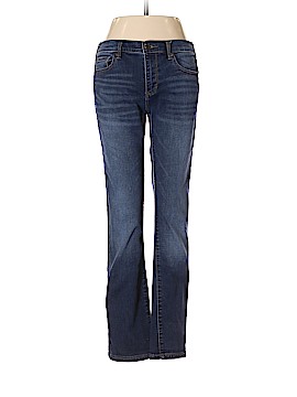 Banana Republic Size 28 waist