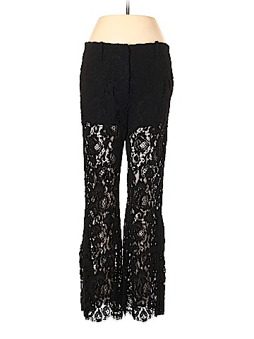 Proenza Schouler Casual Pants (view 1)