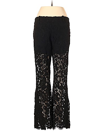 Proenza Schouler Casual Pants (view 2)
