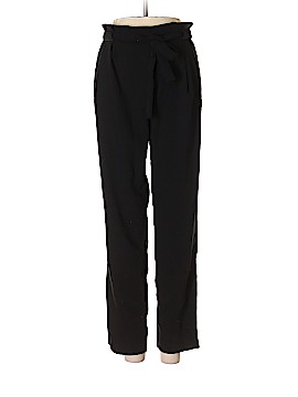 Adrienne Vittadini Size 2