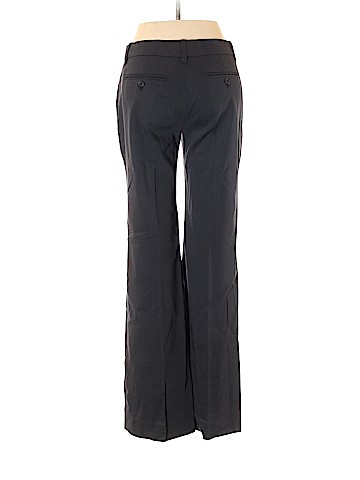 Prada Wool Pants (view 2)