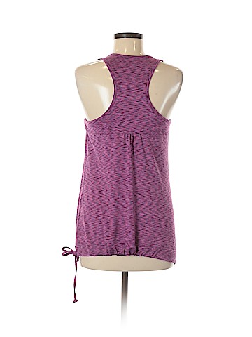 Athleta Active Tank (view 2)