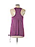 Athleta Purple Active Tank Size M - photo 2