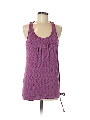 Athleta Active Tank (view 1)
