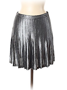 Catherine Malandrino Size 6