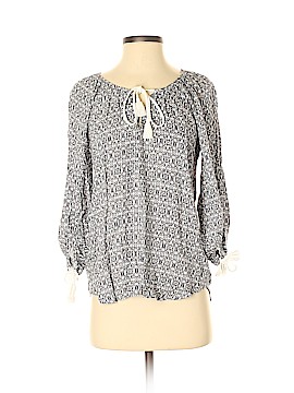 Lovestitch Size Sm