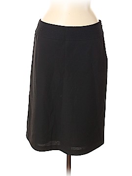 INC International Concepts Size 6