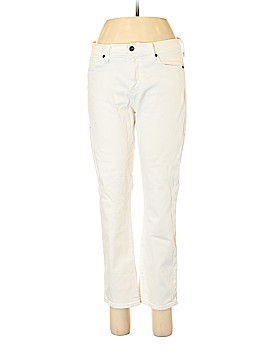 Lucky Brand Size 30 waist