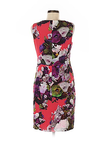 Nanette Lepore Casual Dress (view 2)