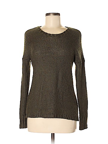 TOBI Pullover Sweater (view 1)