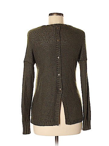 TOBI Pullover Sweater (view 2)