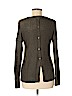 TOBI 100% Acrylic Green Pullover Sweater Size S - photo 2