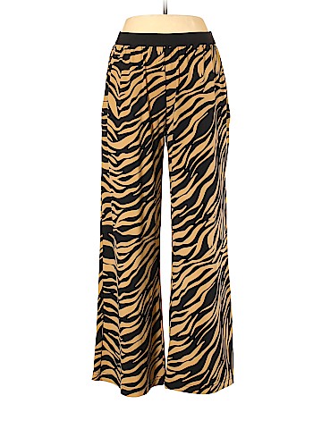 Adrienne Vittadini Casual Pants (view 1)