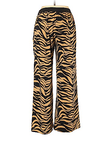 Adrienne Vittadini Casual Pants (view 2)