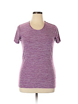 32 Degrees Active T-Shirt (view 1)