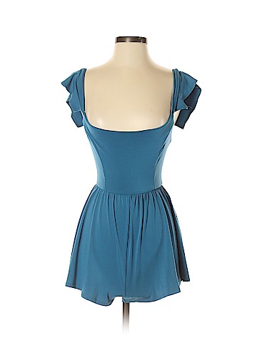 Urban Outfitters Romper (view 1)