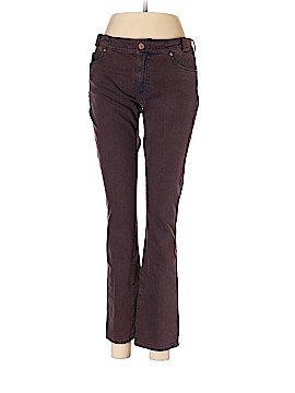 m.i.h Jeans Size 27 waist