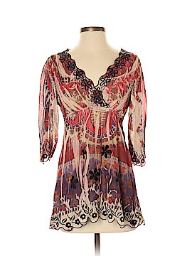 Mushka by Sienna Rose Size Sm
