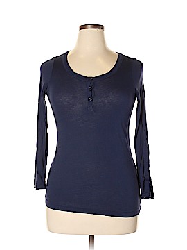 7 For All Mankind Size Lg